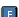 format logo