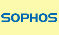 Sophos