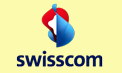 Swisscom