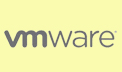 VMware