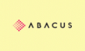 ABACUS Research AG