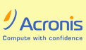 Acronis