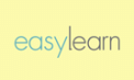 Easylearn