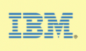 IBM Schweiz AG