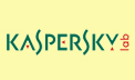 Kaspersky