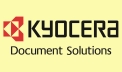 Kyocera