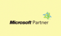 Microsoft Schweiz GmbH