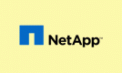 Network Appliance GmbH