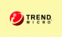 TrendMicro