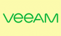 Veeam