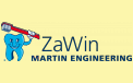 Zawin