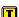 talus logo